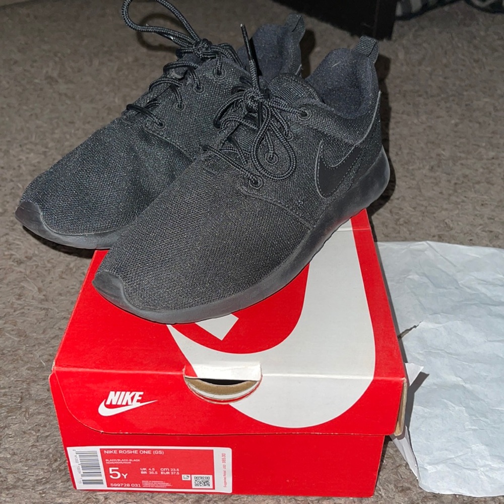 Nike Roshe One